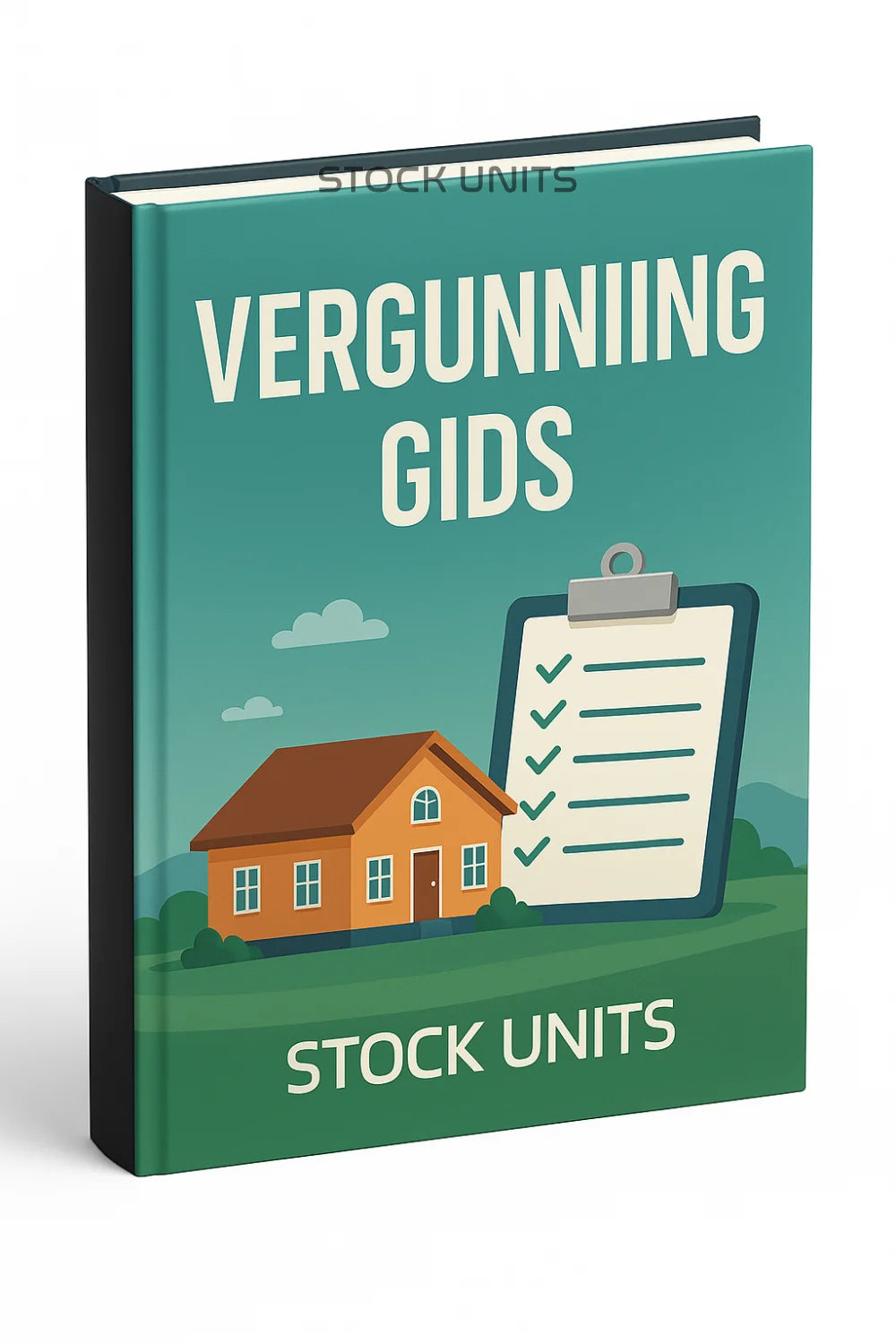 Vergunning Gids – Uw stappenplan voor een succesvolle aanvraag
