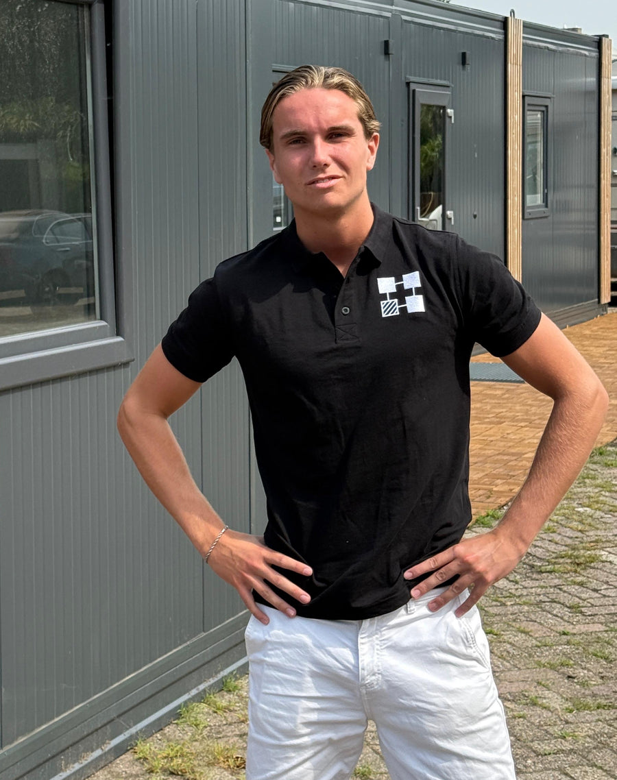 Otis de Graaf