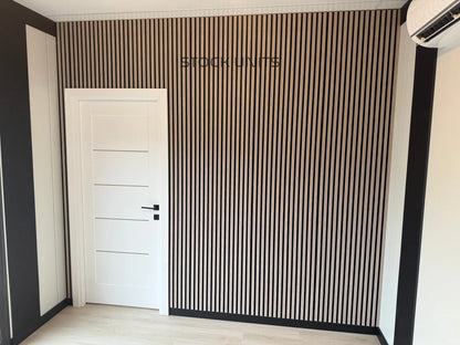 Mantelzorgwoning 13x3,2m RO - 2 Slaapkamers