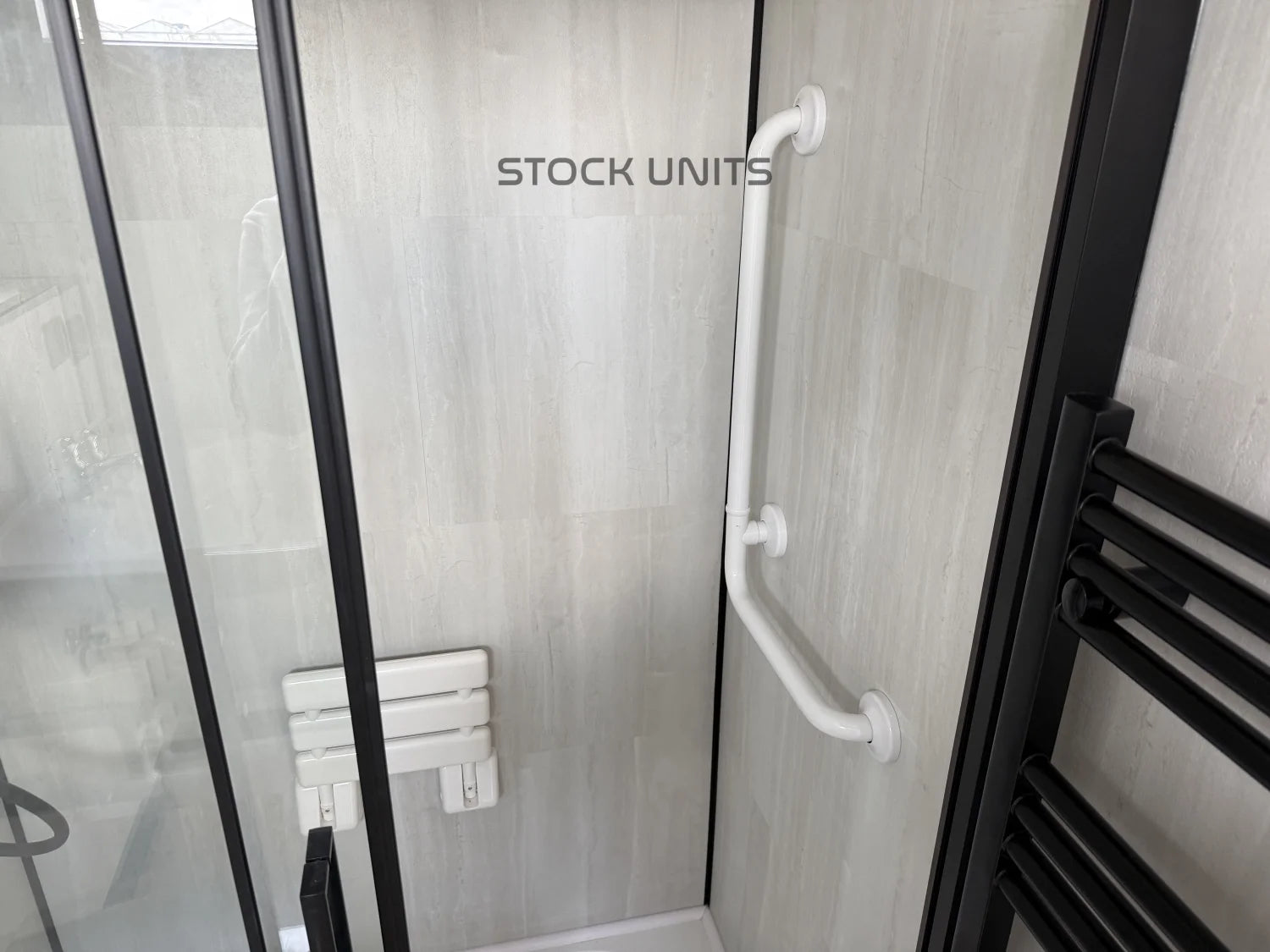 Mantelzorgwoning 11x3,2m RO 35m2