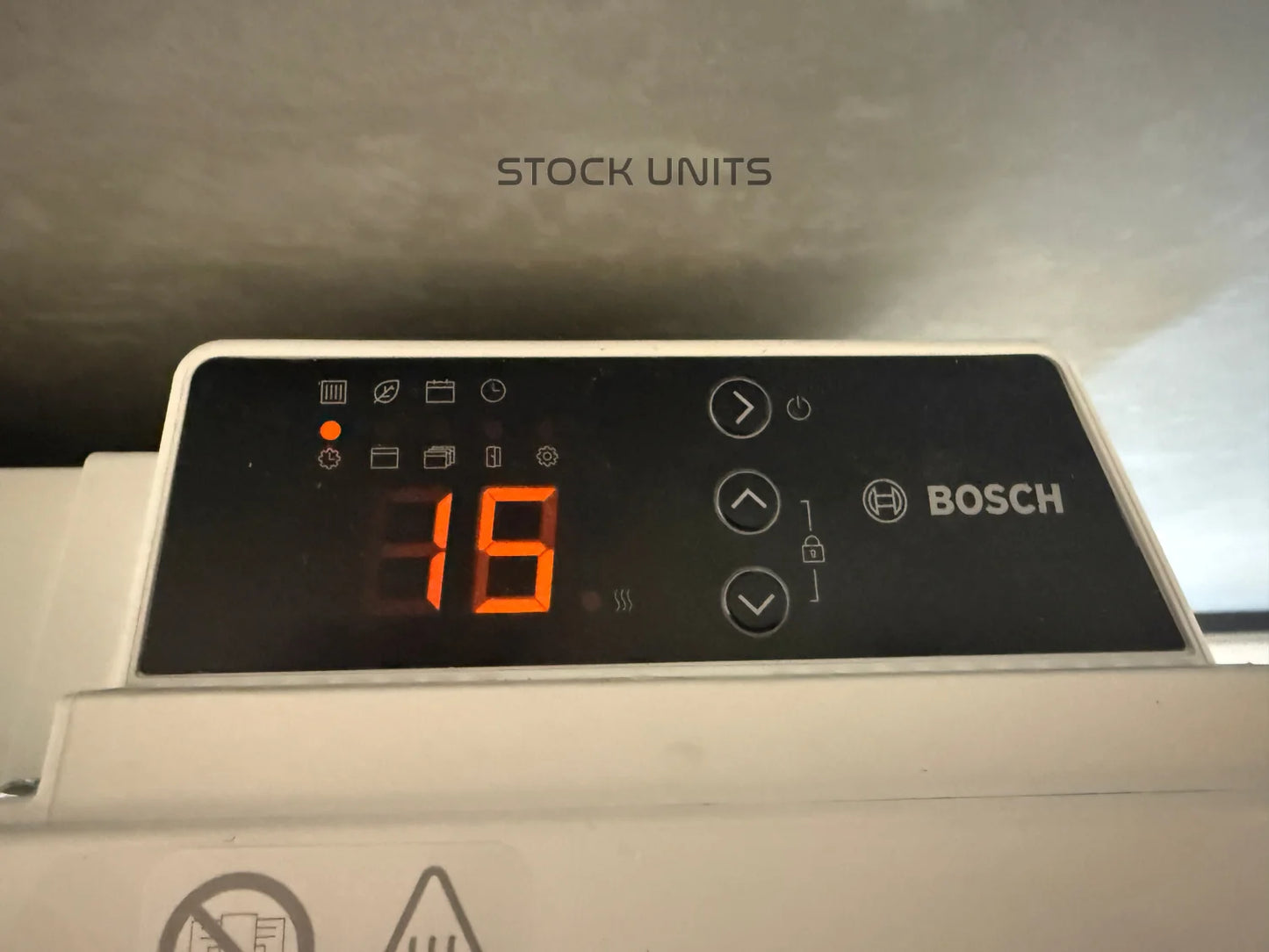 Mantelzorgwoning 13x3,2m RO - 2 Slaapkamers