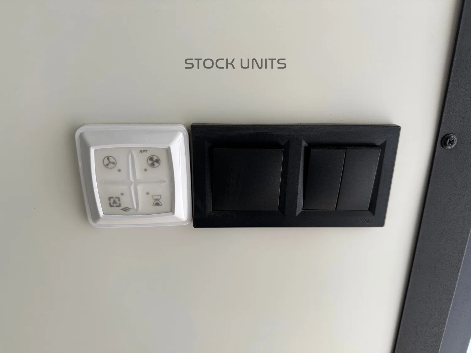 Tiny House 42M2 13X3 2M (Snf Normering)