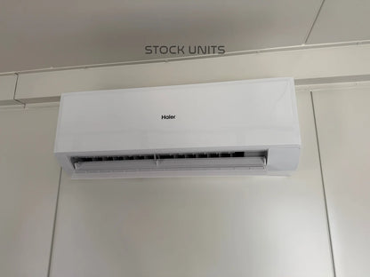 Woonunit 26m² (8x3,2m) - studio - PL