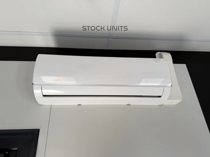 Woonunit 10x3,2m RO - 1 slaapkamer - Direct leverbaar