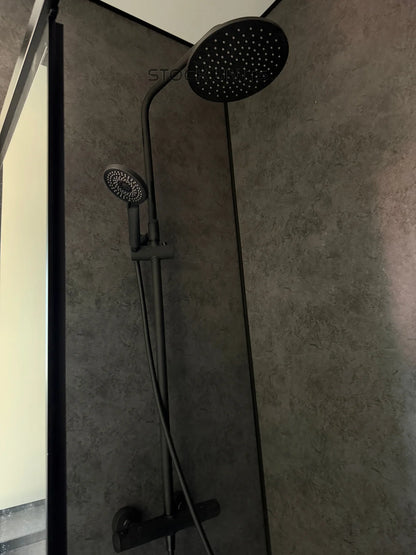 Woonunit 10x3,2m RO - 1 slaapkamer - Direct leverbaar